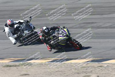 media/Sep-20-2025-Race Pace (Sat) [[d4e1b33f4d]]/Verified/Turn 13 Bowl (945am)/